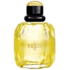 Image de Yves Saint Laurent - Paris - Eau De Parfum - 125ml