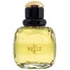 Image de Yves Saint Laurent Paris Eau De Parfum Vaporisateur 125 Ml
