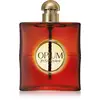Image de Yves saint laurent Opium 2009 - EDP - Volume : 90 ml