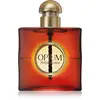 Image de Yves Saint Laurent Opium 2009 EDP W 50 ml