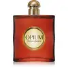 Image de Opium ysl edt 90ml femme