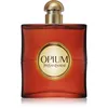 Image de Yves Saint Laurent Opium Eau De Toilette Pour Femme 90 Ml