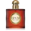 Image de Opium ysl edt 30ml vapo