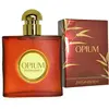 Image de Opium ysl edt 50ml vapo
