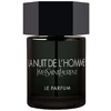 Image de Yves Saint Laurent - La Nuit De L'homme - Le Parfum - Eau De Parfum - 60ml