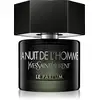 Image de Yves Saint Laurent La Nuit de L'Homme Le Parfum EDP M 60 ml