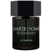 Image de Yves Saint Laurent - La Nuit De L'homme - Le Parfum - Eau De Parfum - 100ml