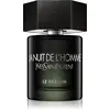 Image de Yves Saint Laurent La Nuit de L'Homme Le Parfum EDP M 100 ml