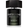 Image de Yves Saint Laurent La Nuit De L'homme Le Parfum Eau De Parfum Pour Homme 100 Ml
