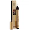 Image de Yves saint laurent TOUCHE ECLAT - stylo anti-cernes en 2,5 ml 5 Mirisim