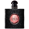 Image de Yves Saint Laurent - Black Opium - Eau De Parfum Vaporisateur - 30ml