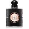 Image de Yves saint laurent Opium noir - EDP - Volume : 30 ml