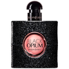 Image de Yves Saint Laurent - Black Opium - Eau De Parfum Vaporisateur - 50ml