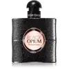 Image de Yves Saint Laurent Black Opium EDP W 50 ml