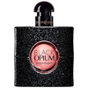 Image de Yves Saint Laurent - Black Opium - Eau De Parfum Vaporisateur - 90ml