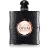 Image de Yves Saint Laurent Black Opium EDP W 90 ml
