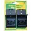 Image de LUCIFER CARTE DE 2 PIEGES SOURIS PREAPPATES