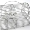 Image de Nasse piège à souris 26 X 15 X 10 cm
