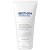 Image de BIOTHERM - Biovergetures - Gel-crème Anti-vergetures Prévient & Réduit - 150ml