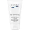 Image de Biotherm Gel-crème anti-vergetures Biovergetures 150 ml