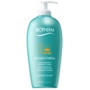 Image de BIOTHERM - Biotherm Solaire - Lait Après-soleil Oligo-thermal Haute Hydratation - 400ml