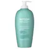 Image de Lait après-bronzage oligo-thermique (Lait après soleil) 400 ml