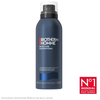 Image de BIOTHERM - Homme - Mousse Rasage Peau Sensible Anti-irritations & Anti-rougeurs - 200ml
