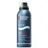 Image de Biotherm Homme Mousse Barbe anti rougeurs protectrice apaisante 200ml