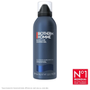 Image de BIOTHERM - Homme - Gel De Rasage Peau Sensible Apaisant & Revitalisant - 150ml