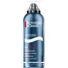 Image de Biotherm Gel à Raser Homme Peaux Sensibles 150 ml