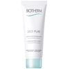 Image de BIOTHERM - Deo Pure - Déodorant Crème Anti-transpirant 24h - 75ml