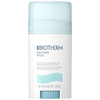 Image de BIOTHERM - Deo Pure - Déodorant Anti-transpirant 48h - 40ml