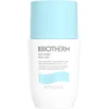 Image de BIOTHERM - Deo Pure - Déodorant Anti-transpirant 48h - 75ml