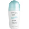 Image de Biotherm Déo Pure - Déodorant 75 ml