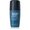 Image de Biotherm Homme Jour Control Déodorant Roll-on 48H 75 ml