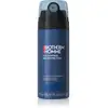 Image de Biotherm Homme Jour Control Anti-transpirant 150 ml
