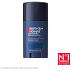 Image de BIOTHERM - Homme Day Control - Déodorant Anti-transpirant 48h Fraîcheur & Confort - 75ml