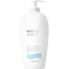 Image de BIOTHERM - Lait Corporel L'original - Lait Corps Anti-desséchant Hydratation 48h - 400ml