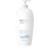 Image de Lait corporel aux extraits d'agrumes contre la fatigue Lait Corporel (Lait corporel anti-sécheresse) - Contenance : 400 ml