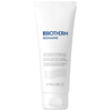 Image de BIOTHERM - Biomains - Crème Jeunesse Des Mains - Anti-desséchement Et Fortification Des Ongles - 100ml