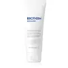 Image de Biotherm Biomains Soin Mains Jeunesse 100 ml