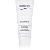 Image de Biotherm Biomains CrÃ¨me Hydratante Mains Spf 4 100 Ml