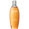 Image de Eau de toilette Eau D'Energie EDT 100 ml