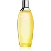 Image de Biotherm Eau de Toilette Vitaminée Eau 100 ml
