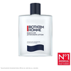 Image de BIOTHERM - Homme - Lotion Après-rasage Anti-feu Du Rasoir - 100ml