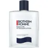 Image de Biotherm Rasoir homme anti-fatigue 100 ml