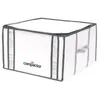 Image de Housse de compression Compactor de compression 125L