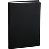 Image de Agenda civil semainier 2023/2024 - Quo Vadis - Noir - 9 x 12,5 cm - Randonnée Impala