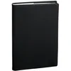 Image de Agenda semainier 2027 Quo Vadis - Noir - 16 x 24 cm - Ministre Impala