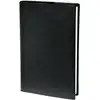 Image de Agenda civil semainier 2022/2023 - Consul Impala - 21 x 29,7 cm - Quo Vadis - Noir